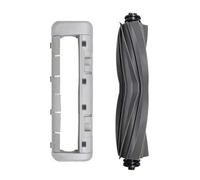 Couvercle De Brosse Principale, Compatible Avec Dreame, Bot L10S Pro Ultra Robot Aspirateur Ménager, Appareil Ménager