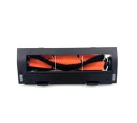 Couvercle De Brosse Principale, Compatible Avec Dreame, Mova M1, Truver, M1, Accessoires De Remplacement For Aspirateur Robot