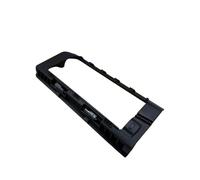 Couvercle De Brosse Principale, Compatible Avec Dreame S50 Pro /S50S Matrix10 Ultra, Pièces De Rechange for Aspirateur Robot