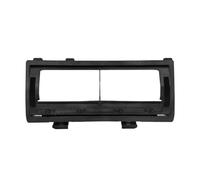 Couvercle De Brosse Principale, Compatible Avec Ecovacs, Compatible Avec Deebot, Pièces Détachées For Mini Aspirateur Robot