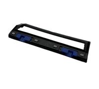 Couvercle De Brosse Principale, Compatible Avec ECOVACS, Compatible Avec Deebot, X2S X5 OMNI X5 PRO OMNI X5 PRO X5 Pro Plus X5 Pro Ultra, Accessoires For Aspirateur Robot(1pcs)