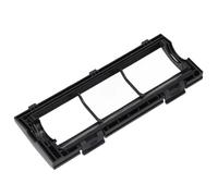 Couvercle De Brosse Principale, Compatible Avec Ecovacs, DEEBOT, N9 Plus, U2, Yeedi, K650, Accessoires For Aspirateurs Robots De Nettoyage