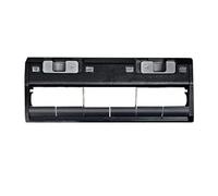 Couvercle De Brosse Principale, Compatible Avec ECOVACS, DEEBOT, OZMO, T8 / T8 AIVI 920 950 T5 DJ65 DV35 N8 N5 X1 Omni Turbo - Pièces Et Accessoires