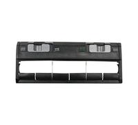 Couvercle De Brosse Principale, Compatible Avec ECOVACS, DEEBOT, OZMO, T8 / T8 AIVI 920 950 T5 DJ65 DV35 N8 N5 X1. Accessoires For Aspirateurs