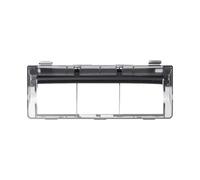 Couvercle De Brosse Principale, Compatible Avec Ecovacs For DEEBOT DJ35 DJ36, Accessoires De Remplacement For Aspirateur Robot, Balayeuse De Sol, Pièces De Coque En Rouleau