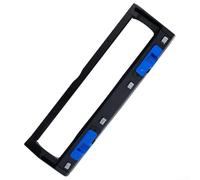 Couvercle de brosse principale compatible avec Ecovacs pour aspirateur robot Deebot X5-Omni