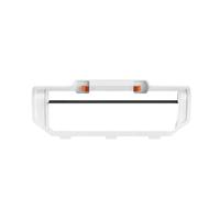 Couvercle De Brosse Principale, Compatible Avec Karcher RCV 3, Pièces De Rechange Remplaçables For Aspirateur, Accessoires Ultra-résistants