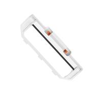 Couvercle De Brosse Principale, Compatible Avec L'aspirateur Karcher, RCV 3, Pièces De Rechange Remplaçables, Accessoires Ultra Durables.