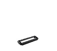 Couvercle De Brosse Principale, Compatible Avec Les Aspirateurs Robots L20 Ultra, Accessoires De Nettoyage, Pièces De Rechange For Aspirateurs