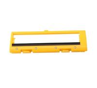 Couvercle De Brosse Principale, Compatible Avec Les Aspirateurs Robots LIECTROUX, C30B, ROSCENIC, 800T, 820S Et 830S. Accessoires De Remplacement(Brush Cover)