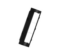 Couvercle de brosse principale, compatible avec les brosses à rouleaux Roidmi,Eve Plus, compatible avec Proscenic, M7 Pro / M7 Max / M8 / M8 Vacuum Cleaner-A73I