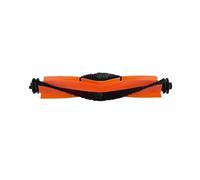 Couvercle De Brosse Principale Compatible Avec Les Pièces D'aspirateur Robot Dreame L10S Pro / L10S Ultra /S10/X10 /S20 /X20/X30/S30 / X40/X40pro/X40 Ultra(1 Mane brush)