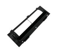 Couvercle De Brosse Principale, Compatible Avec Les Robots Balayeurs Shark, AV2501S/AV2501AE/RV2502AE/RV2520AOUS/AV2510AOUS/AV2511AE/RV2610WA