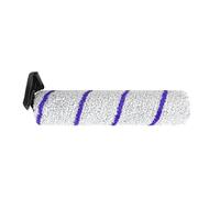 Couvercle De Brosse Principale, Compatible Avec NARWAL, Accessoires S1, Pièces De Rechange For Aspirateur Robot Sans Fil Sec Et Humide(A)