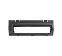 Couvercle De Brosse Principale, Compatible Avec Roborock, Q10 X5/X5 | Q10 PF/Q10 PF+/Q8+/Q8 Max Pro/S8 Pro/Q10 VF/Q10 VF+/Q10 S5/Q10 S5+/Q10 V+ /Q10P+ Aspirateur(1pcs black)