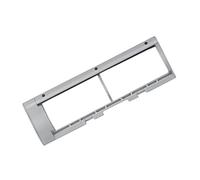 Couvercle De Brosse Principale, Compatible Avec Samsung VR05R5050WK Powerbot-E, Pièces Et Accessoires For Aspirateur Robot(1 cover)