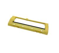 Couvercle de brosse principale, Compatible avec Silvercrest, SSR1 | Accessoires for aspirateurs robots