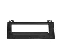 Couvercle De Brosse Principale, Compatible For Aspirateur Robot Eufy,Clean L50 SES/L60 Hybride Roidmi EVE CC