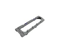Couvercle De Brosse Principale De Pièces De Rechange For Aspirateur Robot, Compatible Avec Narwal,J4 / Freo X Ultra/J4 Lite