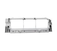 Couvercle De Brosse Principale De Rechange, Compatible Avec Xiaomi, 1/1S, Compatible Avec Roborock, S4 S5 Max S50 S51 S55 S6 MaxV Pure E2 E3 E4, Pièce De Rechange for Garde Robot