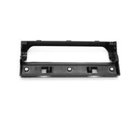 Couvercle de brosse principale de rechange, Compatible for Ecovacs, Compatible for Deebot, X8 Pro/X8 Pro Omni X8 plus, pièce Rechargeable for aspirateur Robot