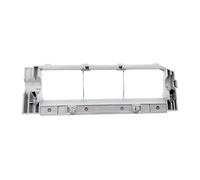 Couvercle De Brosse Principale De Rechange, Compatible For Xiaomi, 1/1S Et, Compatible For Roborock, S4 S5 Max S50 S51 S55 S6 MaxV Pure E2 E3 E4 Robot Aspirateur