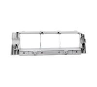 Couvercle de brosse principale de rechange, Compatible for Xiaomi, 1/1S et, Compatible for Roborock,S4 S5 Max S50 S51 S55 S6 MaxV Pure E2 E3 E4 Robot aspirateur