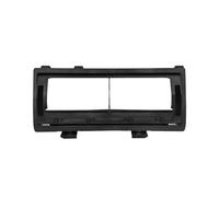 Couvercle De Brosse Principale De Rechange For Mini Aspirateur Robot, Compatible Avec Ecovacs Et Deebot, Accessoires De Remplacement