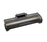 Couvercle de brosse principale de rechange pour aspirateur Mamibot Flomo III compatible avec les accessoires de robot nettoyeur T35