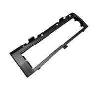 Couvercle De Brosse Principale De Rouleau D'aspirateur, Compatible Avec Les Pièces Robotiques LIECTROUX, C30B/XR500