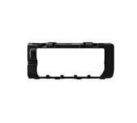 Couvercle de brosse principale d'origine, Compatible for MOVA E30 Pro Plus, Parties
