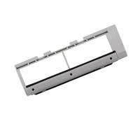 Couvercle De Brosse Principale Et Bac À Poussière, Compatible Avec L'aspirateur Robot Samsung VR05R5050WK - Pièces De Rechange For Couvercle De Brosse Principale