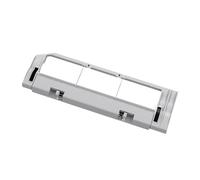 Couvercle De Brosse Principale, Filtre De Brosse Latérale De Roue De Vadrouille, Compatible Avec Xiaomi, Compatible Avec Roborock, S5 S6 Pure S60 S65 S50 E25 E4(Water Tank Cover1)