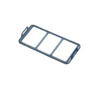 Couvercle De Brosse Principale, Filtre De Roue, Accessoires, Compatibles Avec Anker, Eufy, Robovac, 11S, 30, 30C, 15C, 15T, 12, 25C, 35C(E)