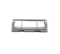 Couvercle De Brosse Principale For Aspirateur Robot, Compatible Avec 360°, S8 Plus/S8 Ezviz Re4 Plus, Pièces Et Accessoires