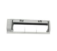Couvercle De Brosse Principale For Aspirateur Robot, Compatible Avec Les Aspirateurs Robots 360, S9 X90, Pièces De Rechange Et Accessoires.(1pcs.)