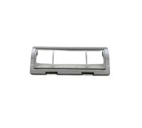 Couvercle De Brosse Principale For Aspirateur Robot, Compatible Avec ROWENTA, Série 75S+, Compatible Avec Polaris, PVCR 5001 WIFI IQ Home 6001 PVCRDC 5002 6002 ROBOT