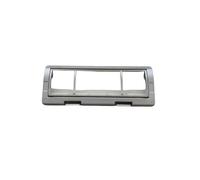 Couvercle De Brosse Principale For Aspirateur Robot, Compatible Avec Rowenta, X-plorer Série 75 RG7687 RR7687WH. Pièces Détachées
