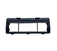 Couvercle De Brosse Principale For Aspirateur Robot, Compatible Avec ROWENTA, X-plorer, Série 75 S, Pièces Et Accessoires(Black)