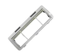 Couvercle De Brosse Principale For Aspirateur Robot, Compatible Avec Tapo, RV10, RV20, RV30, Pièces De Rechange(1Pcs)