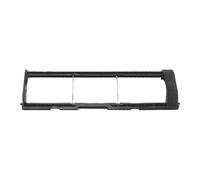 Couvercle De Brosse Principale For Aspirateur Robot Midea M6/M61/M62/M63/M64/M6 Blink/K30/K60/Ti-08/RVC2104/RVC2105