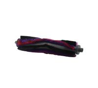 Couvercle De Brosse Principale For Aspirateur Robot, Réservoir D'eau, Boîte À Poussière, Support De Balai, Compatible Avec Midea, M7 Pro S8+, Réservoir D'eau(1pcs)