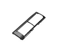 Couvercle De Brosse Principale For Aspirateur Robot Samsung VR05R5050WK, Compatible Avec Les Pièces Et Accessoires(1pcs)