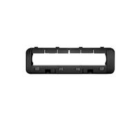 Couvercle De Brosse Principale For Robot, Compatible Avec Dreame, Accessoires For Aspirateur D20 Ultra S30 X30 Ultra X30 Pro X40 X40 Pro X40 Ultra