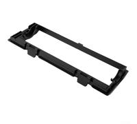 Couvercle de brosse principale pour aspirateur robot Pro Exvac660/exvac680s/exvac880 Pro/s6/s6/m1/t8 S15 Cleaner Neatsvor X520/x600/x600 Mamibot Ikhos Create Netbot X500