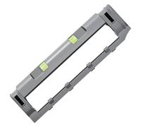 Couvercle de brosse principale pour iRobot Roomba Plus 405/505/507 Combo