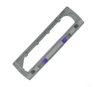 Couvercle de brosse principale pour Narwal pour freo Z10 Ultra Z Pro X Plus - Accessoire de protection de rechange - Boîtier en plastique
