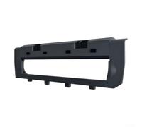Couvercle de brosse principale pour Roborock pour Qrevo pour Curv 2 Pro