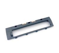 Couvercle de brosse principale roborock Saros Z70 d'origine