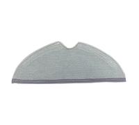 Couvercle De Brosse Principale, Roue De Balai, Brosse Latérale, Filtre, Accessoires For Aspirateurs Robots Xiaomi, Roborock, S5, S6 Pure, S60, S65, S50, E25, E4(Mop Cloth)